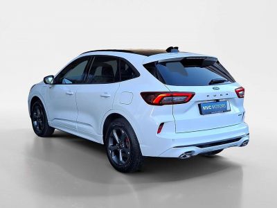 Ford Kuga Neuwagen