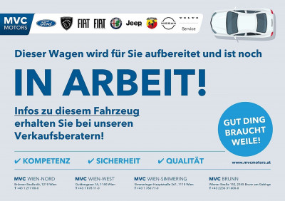 Fiat 500 Neuwagen Fiat 500 Neuwagen