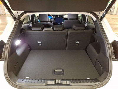 Ford Puma Vorführwagen