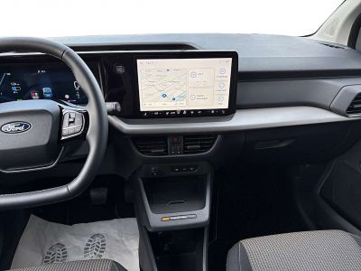 Ford Tourneo Courier Neuwagen