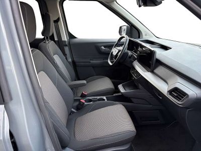 Ford Tourneo Courier Neuwagen