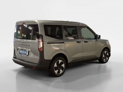 Ford Tourneo Courier Neuwagen