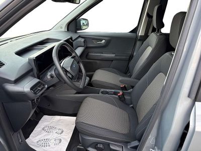 Ford Tourneo Courier Neuwagen