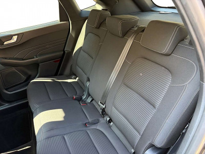 Ford Kuga Gebrauchtwagen Ford Kuga Gebrauchtwagen