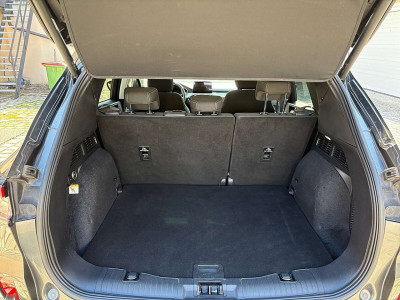 Ford Kuga Gebrauchtwagen Ford Kuga Gebrauchtwagen