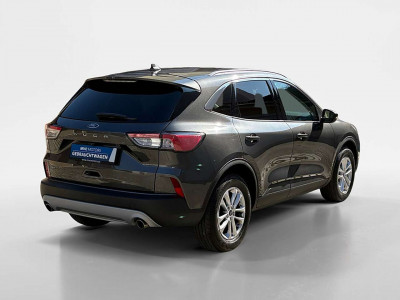 Ford Kuga Gebrauchtwagen Ford Kuga Gebrauchtwagen