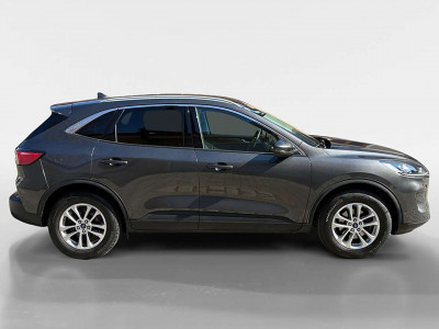 Ford Kuga Gebrauchtwagen Ford Kuga Gebrauchtwagen