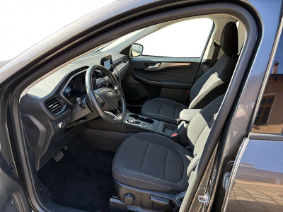 Ford Kuga Gebrauchtwagen Ford Kuga Gebrauchtwagen