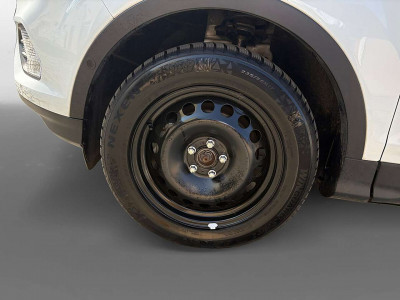 Ford Kuga Gebrauchtwagen Ford Kuga Gebrauchtwagen