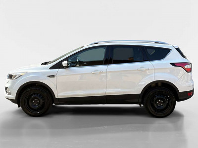 Ford Kuga Gebrauchtwagen Ford Kuga Gebrauchtwagen