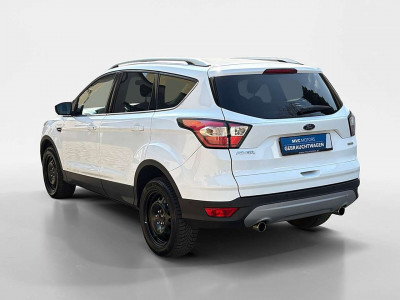 Ford Kuga Gebrauchtwagen Ford Kuga Gebrauchtwagen