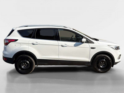 Ford Kuga Gebrauchtwagen Ford Kuga Gebrauchtwagen