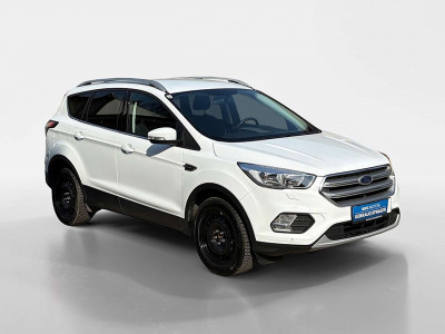 Ford Kuga Gebrauchtwagen Ford Kuga Gebrauchtwagen