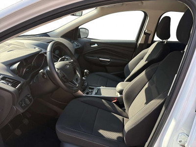 Ford Kuga Gebrauchtwagen Ford Kuga Gebrauchtwagen