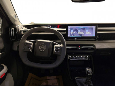 Citroën C3 Vorführwagen