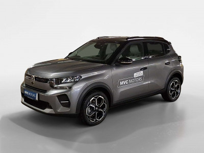 Citroën C3 Vorführwagen