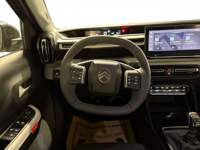 Citroën C3 Vorführwagen