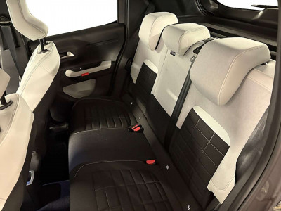 Citroën C3 Vorführwagen