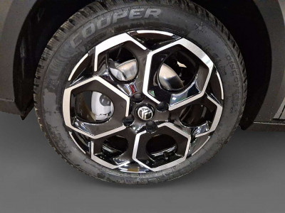 Citroën C3 Vorführwagen