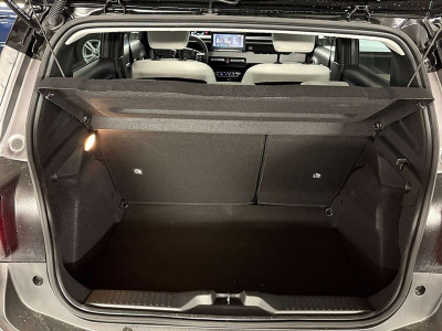 Citroën C3 Vorführwagen