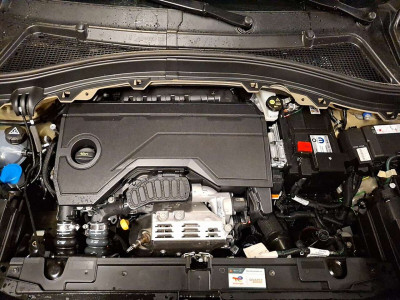 Citroën C3 Vorführwagen