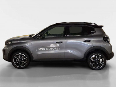 Citroën C3 Vorführwagen