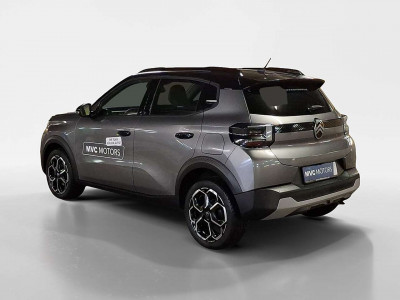 Citroën C3 Vorführwagen