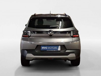 Citroën C3 Vorführwagen