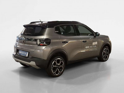 Citroën C3 Vorführwagen