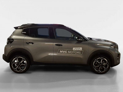 Citroën C3 Vorführwagen