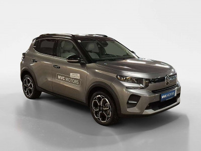 Citroën C3 Vorführwagen