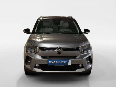 Citroën C3 Vorführwagen