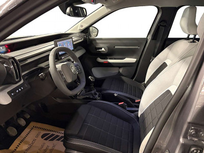 Citroën C3 Vorführwagen