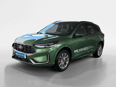 Ford Kuga Vorführwagen