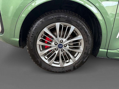 Ford Kuga Vorführwagen