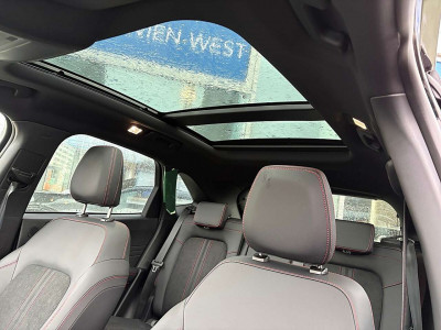 Ford Kuga Vorführwagen