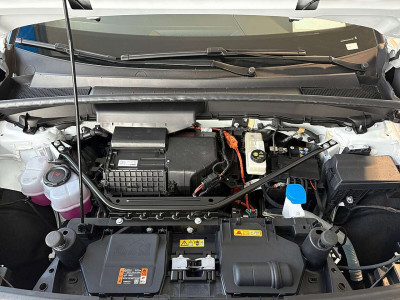 Ford Explorer Neuwagen