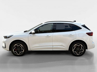 Ford Kuga Neuwagen