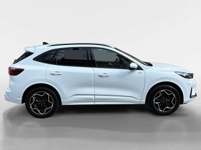 Ford Kuga Neuwagen