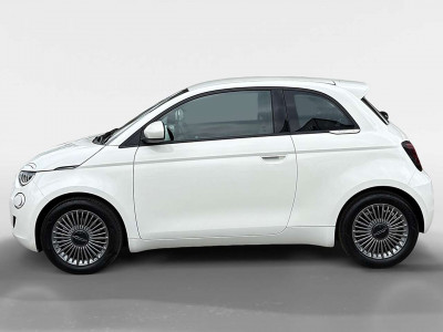 Fiat 500 Neuwagen