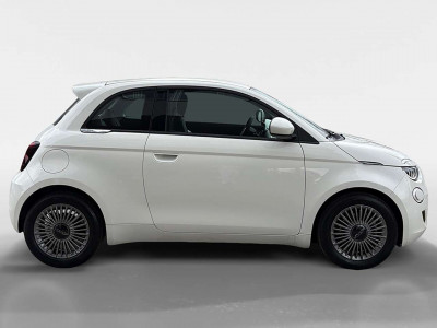 Fiat 500 Neuwagen