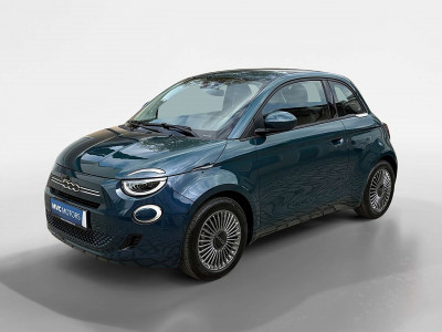 Fiat 500 Neuwagen