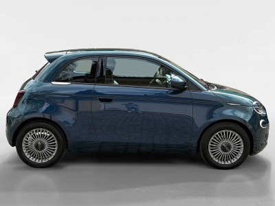 Fiat 500 Neuwagen