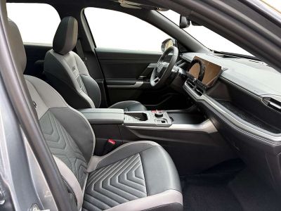 Jeep Compass Vorführwagen