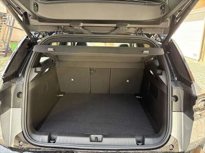 Jeep Compass Vorführwagen