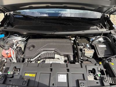 Jeep Compass Vorführwagen