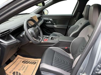 Jeep Compass Vorführwagen