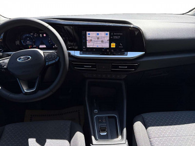 Ford Tourneo Connect Vorführwagen