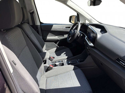 Ford Tourneo Connect Vorführwagen