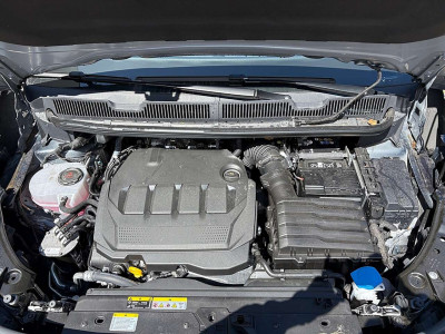 Ford Tourneo Connect Vorführwagen